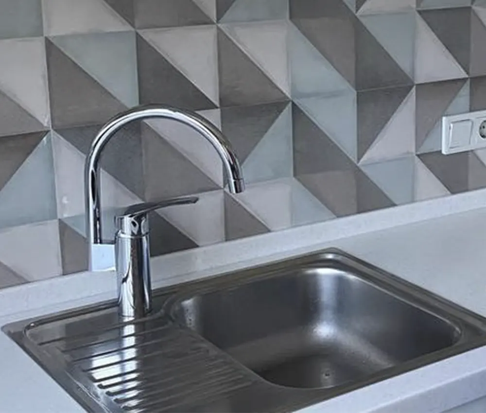GROHE Ukraine підтримують нас всі 7 років
