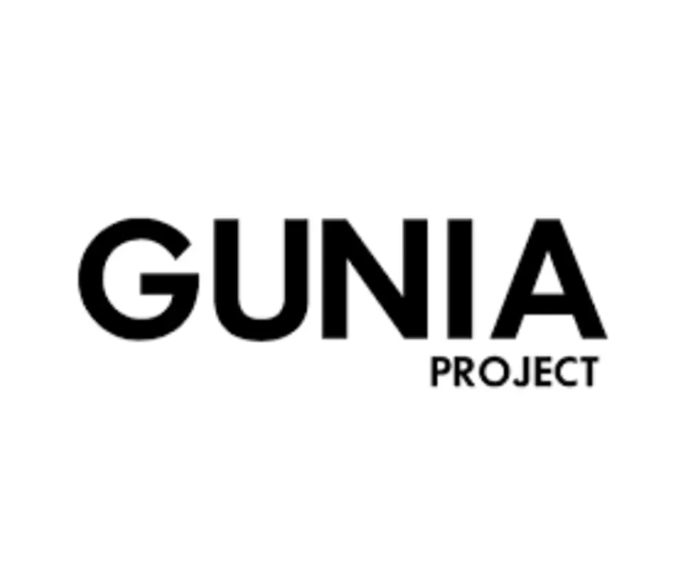 gunia project