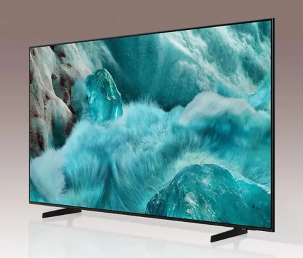 Телевізор Samsung