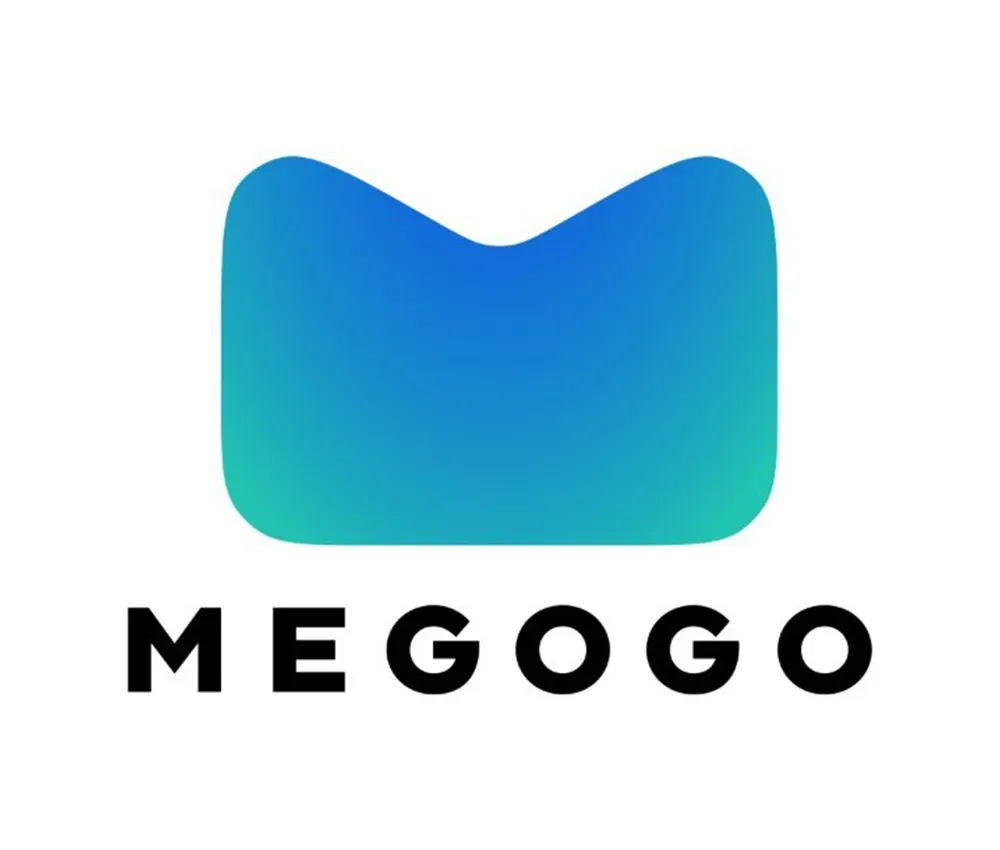 10 сертифікатів на передплату MEGOPACK (Максимальна) на 3 місяці від MEGOGO